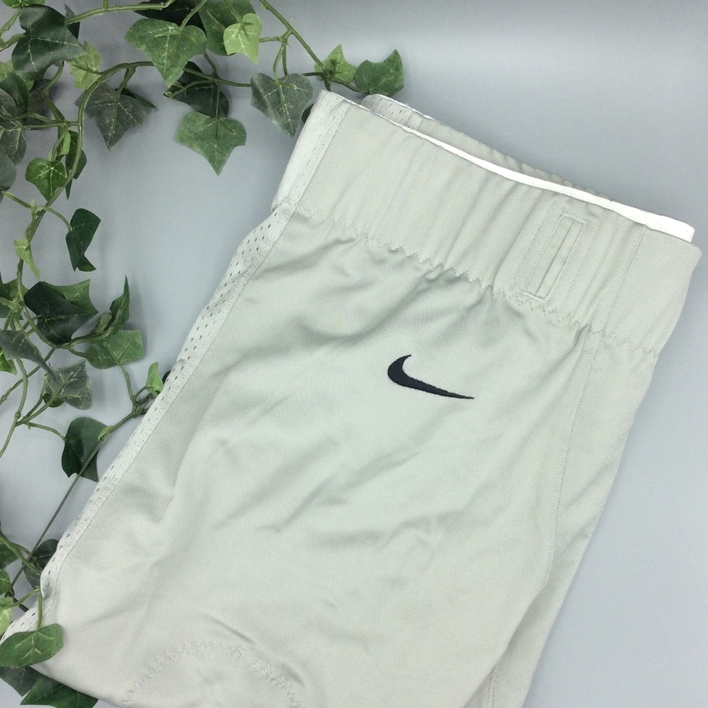 Mens Nike Football Pants Size 3XL Sports